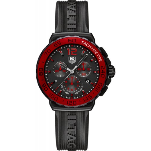Tag Heuer Formula 1 CAU1117-FT6024